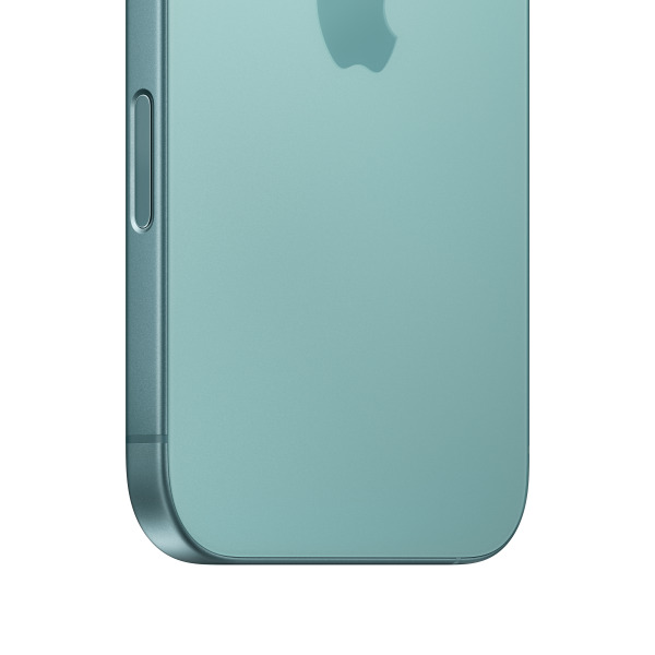 iPhone 16 Plus 128GB - Chính hãng VN A-MXVY3VN A-15