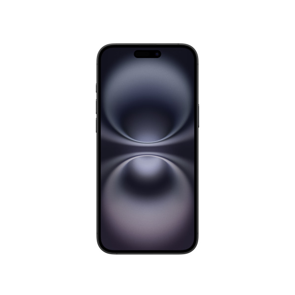 iPhone 16 Plus 128GB - Chính hãng VN A-MXVY3VN A-19