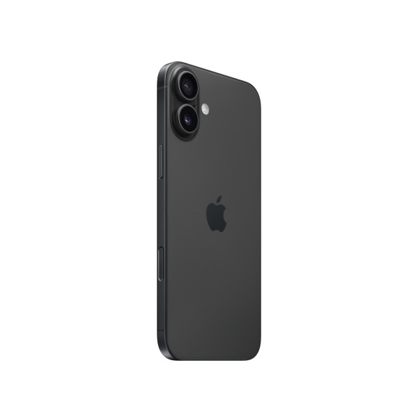 iPhone 16 Plus 128GB - Chính hãng VN A-MXVY3VN A-20