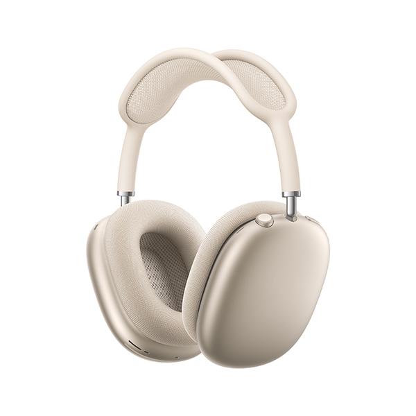 Tai nghe Bluetooth AirPods Max 2024-AIRPODS MAX 2024-4