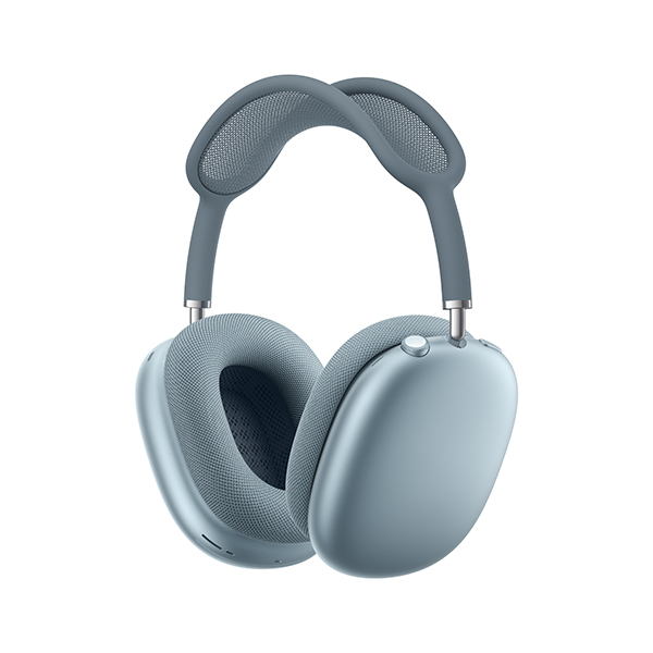 Tai nghe Bluetooth AirPods Max 2024-AIRPODS MAX 2024-12