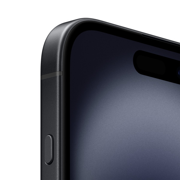 iPhone 16 512GB - Chính hãng VN A-MYER3VN A-21