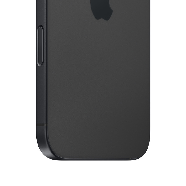 iPhone 16 512GB - Chính hãng VN A-MYER3VN A-22