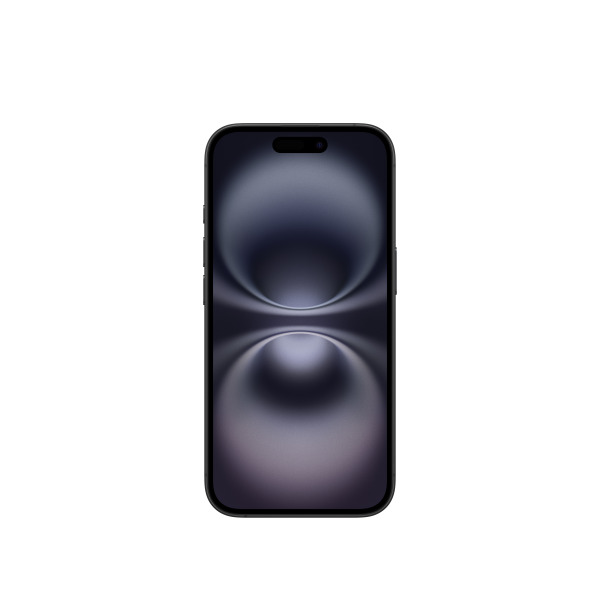 iPhone 16 256GB - Chính hãng VN A-MYEF3VN A-6