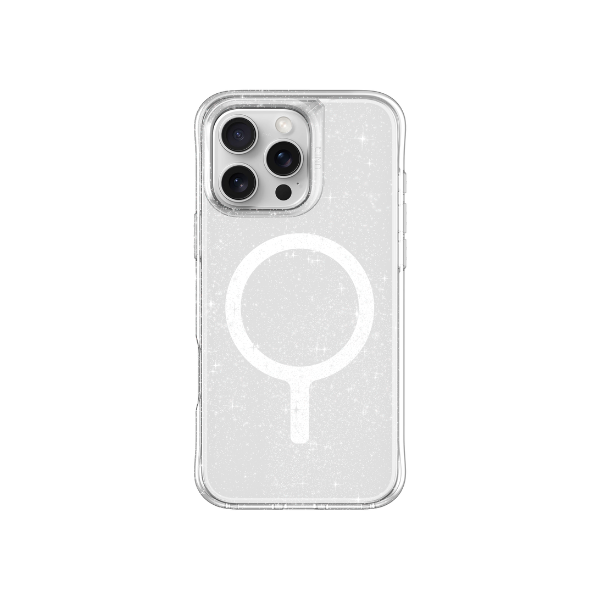 Ốp lưng Magsafe iPhone 16 Pro Max UNIQ LifePro Xtreme-UNIQ-IP6.9P(2024)-LPRXMLUC-2