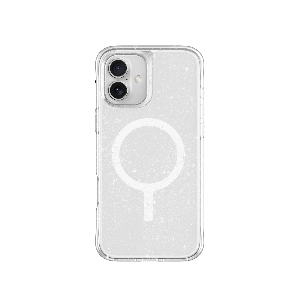 Ốp lưng Magsafe iPhone 16 UNIQ LifePro Xtreme-UNIQ-IP6.1(2024)-LPRXMLUC-2