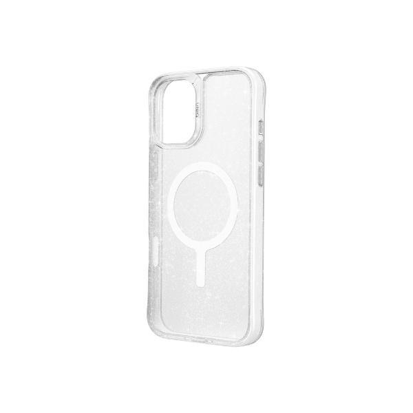 Ốp lưng Magsafe iPhone 16 Pro UNIQ LifePro Xtreme-UNIQ-IP6.3P(2024)-LPRXMLUC-3