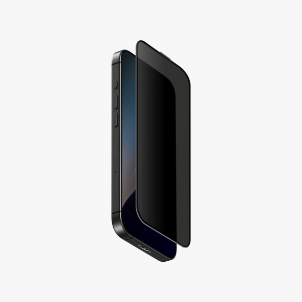 Cường lực chống nhìn trộm iPhone 16 Pro UNIQ Optix-UNIQ-IP6.3P(2024)-PRIVACY-2