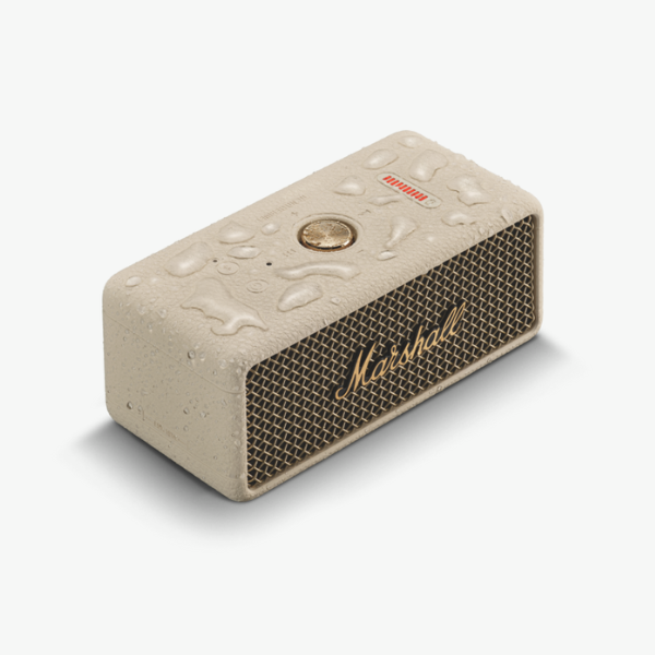 Loa Bluetooth Marshall Emberton III-1006709-14