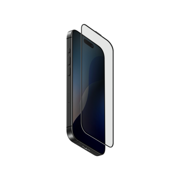 Cường lực iPhone 16 15 UNIQ Optix Vivid Clear-UNIQ-IP6.1(2024)-VIVIDCLEAR-2
