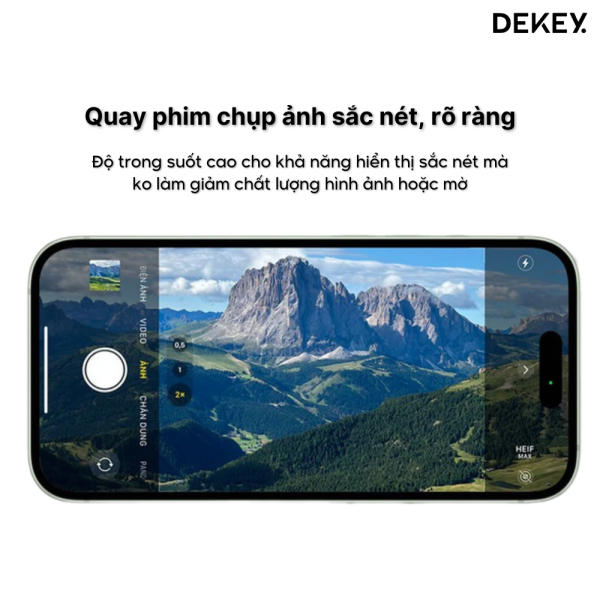 Dán bảo vệ camera iPhone 16 16 Plus Dekey Signature-4491421-12