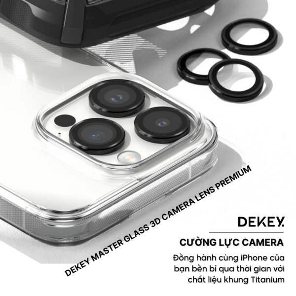 Dán bảo vệ camera iPhone 16 Pro 16 Pro Max Dekey Signature-4491384-8