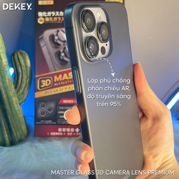 Dán bảo vệ camera iPhone 16 Pro 16 Pro Max Dekey Signature-4491384-4
