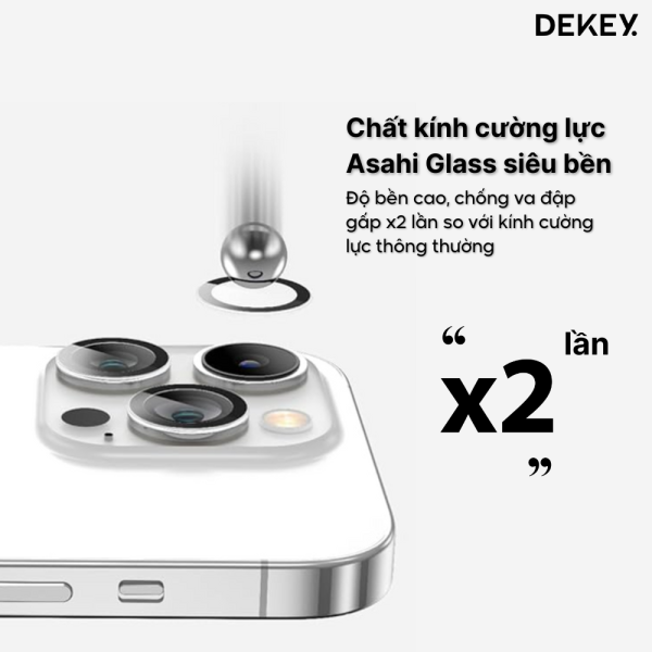 Dán bảo vệ camera iPhone 16 Pro 16 Pro Max Dekey Signature-4491384-10