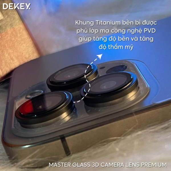Dán bảo vệ camera iPhone 16 Pro 16 Pro Max Dekey Signature-4491384-6