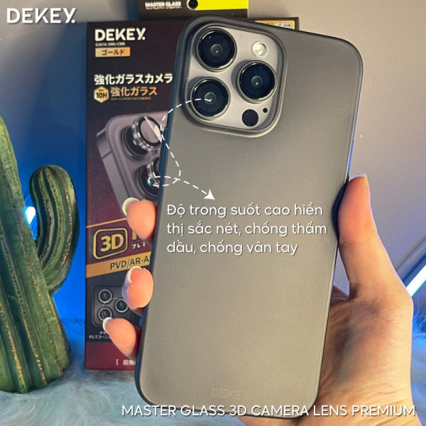Dán bảo vệ camera iPhone 16 Pro 16 Pro Max Dekey Signature-4491384-7
