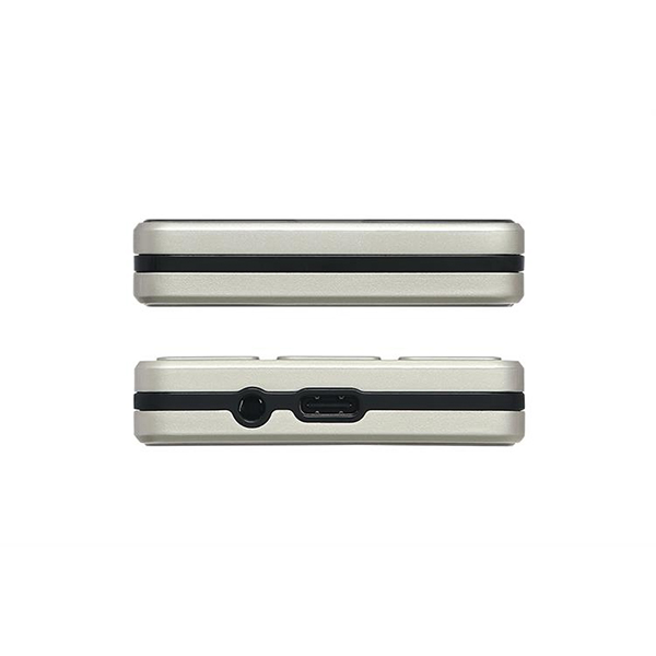 Điện thoại Itel it9310-IT9310.GOLD-2