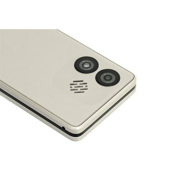 Điện thoại Itel it9310-IT9310.GOLD-4