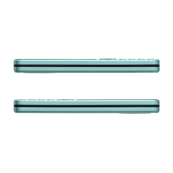 Điện thoại Itel it9211-IT9211.BLUE-2