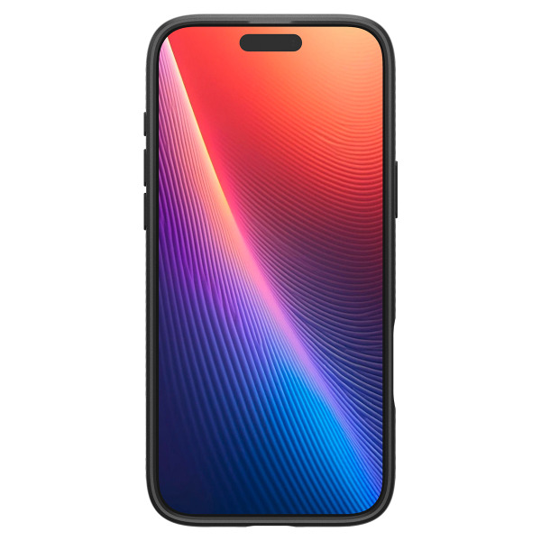 Ốp lưng iPhone 16 Pro Max Spigen Liquid Air-ACS07988-11