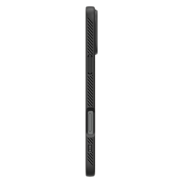 Ốp lưng iPhone 16 Pro Spigen Liquid Air-ACS08117-4