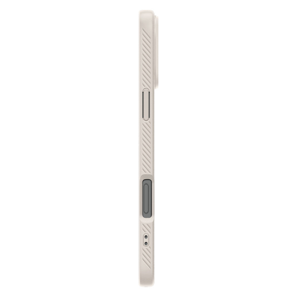 Ốp lưng iPhone 16 Pro Spigen Liquid Air-ACS08117-9