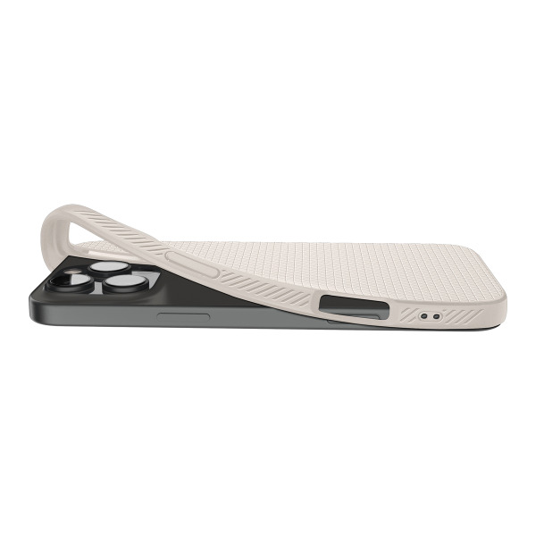 Ốp lưng iPhone 16 Pro Spigen Liquid Air-ACS08117-12
