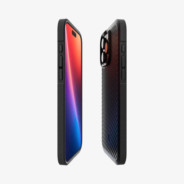 Ốp lưng iPhone 16 Pro Max Spigen Core Armor Matte-ACS08023-7