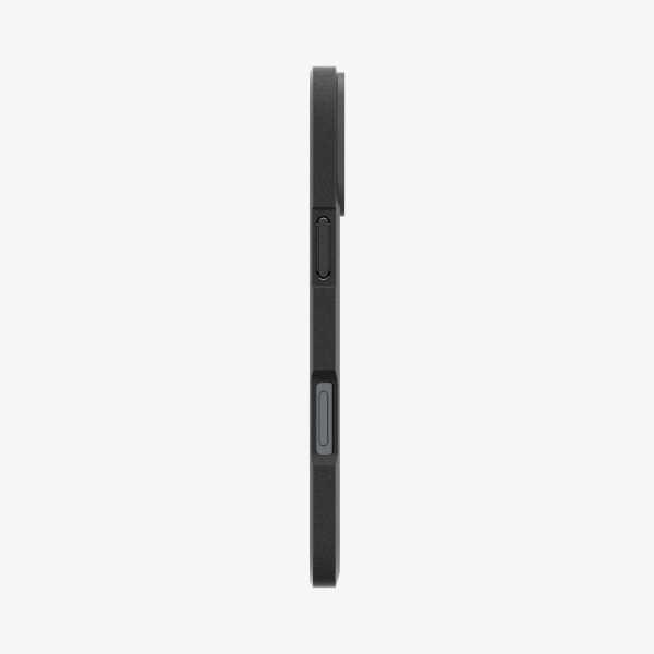 Ốp lưng iPhone 16 Plus Spigen Core Armor Matte-ACS08090-5