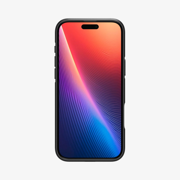 Ốp lưng iPhone 16 Pro Spigen Core Armor Matte-ACS08157-4