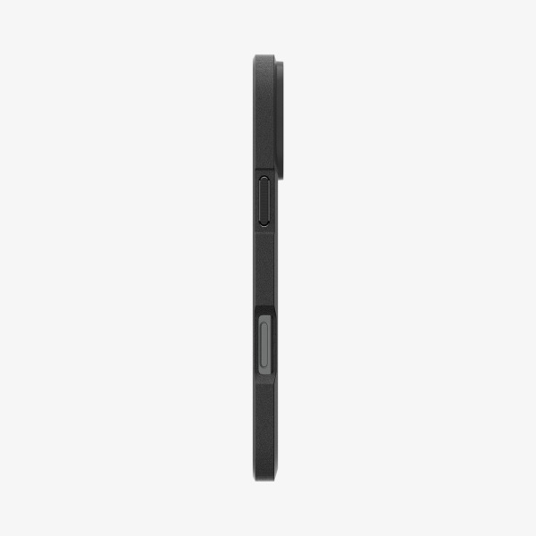 Ốp lưng iPhone 16 Pro Spigen Core Armor Matte-ACS08157-5