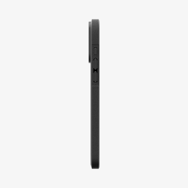 Ốp lưng iPhone 16 Pro Spigen Core Armor Matte-ACS08157-6