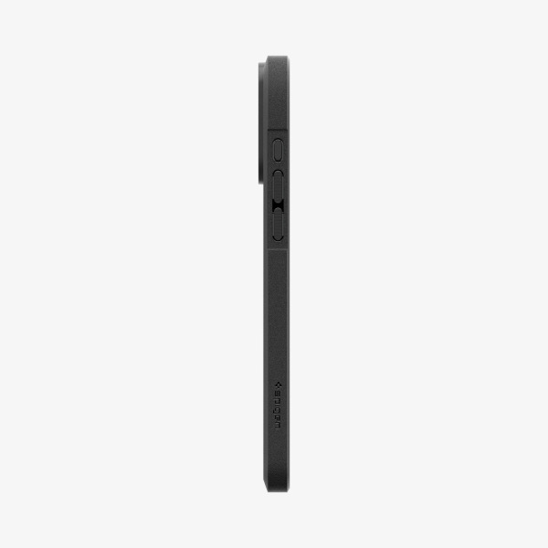 Ốp lưng Magsafe iPhone 16 Pro Max Spigen Core Armor Matte-ACS08024-4