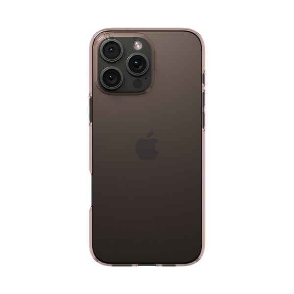 Ốp lưng iPhone 16 Pro Max Spigen Crystal Flex-ACS08027-3