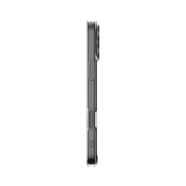 Ốp lưng iPhone 16 Pro Max Spigen Ultra Hybrid-ACS07992-6