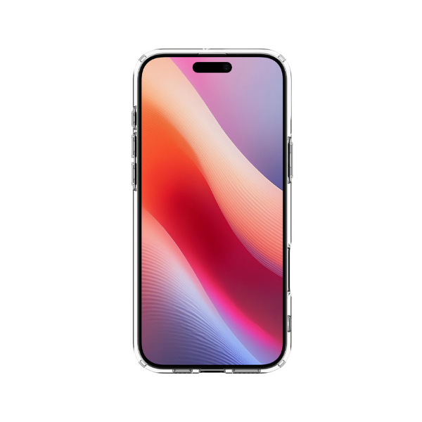 Ốp lưng iPhone 16 Pro Max Spigen Ultra Hybrid-ACS07992-8