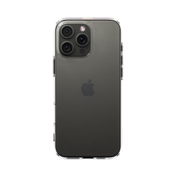 Ốp lưng iPhone 16 Pro Max Spigen Ultra Hybrid-ACS07992-5