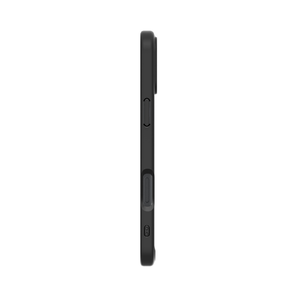 Ốp lưng iPhone 16 Plus Spigen Ultra Hybrid-ACS08072-4