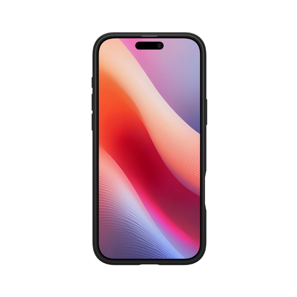 Ốp lưng iPhone 16 Pro Spigen Ultra Hybrid-ACS08121-2