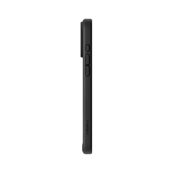 Ốp lưng iPhone 16 Pro Spigen Ultra Hybrid-ACS08121-3
