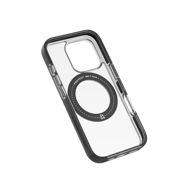 Ốp lưng Magsafe iPhone 16 Pro Max ZAGG Santa Cruz RKS-702316336-4