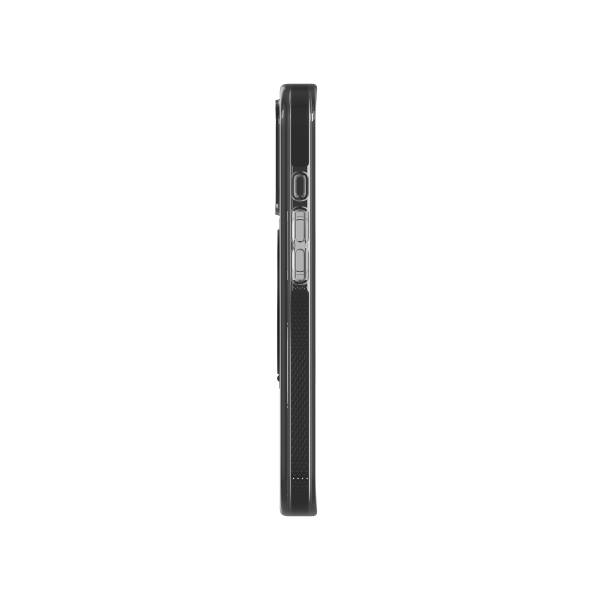 Ốp lưng Magsafe iPhone 16 Pro Max ZAGG Santa Cruz RKS-702316336-14