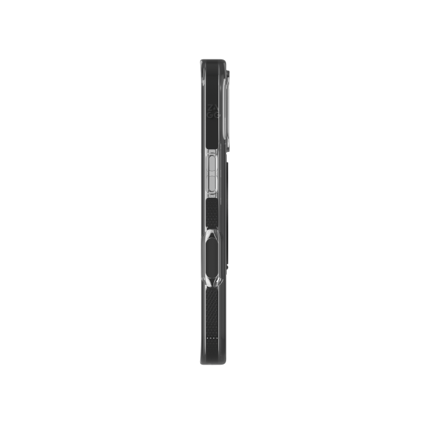 Ốp lưng Magsafe iPhone 16 Pro Max ZAGG Santa Cruz RKS-702316336-15