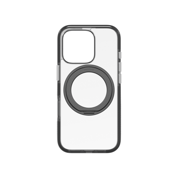 Ốp lưng Magsafe iPhone 16 Pro Max ZAGG Santa Cruz RKS-702316336-2