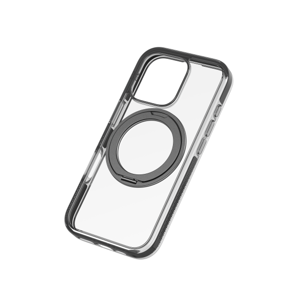 Ốp lưng Magsafe iPhone 16 Pro ZAGG Santa Cruz RKS-702316335-6