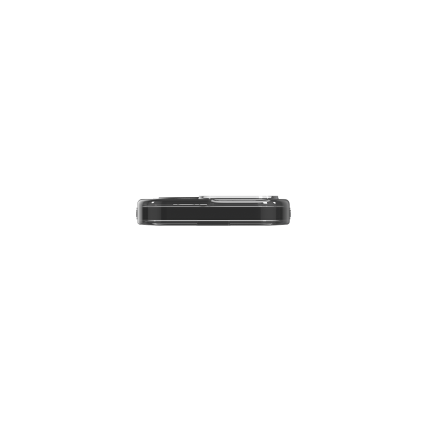 Ốp lưng Magsafe iPhone 16 Pro ZAGG Santa Cruz RKS-702316335-12