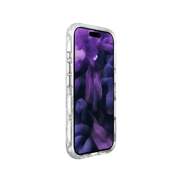 Ốp lưng Magsafe iPhone 16 Pro Max LAUT Matter-L_IP24D_CM_UC-4