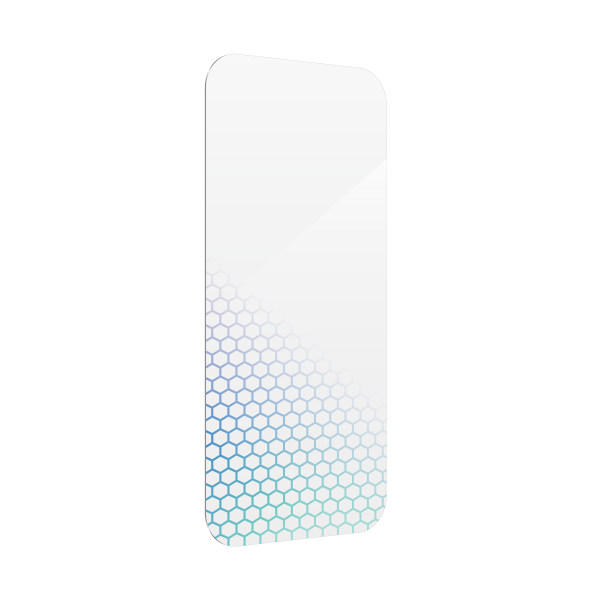 Cường lực iPhone 16 Pro ZAGG InvisibleShield XTR4-200114880-4