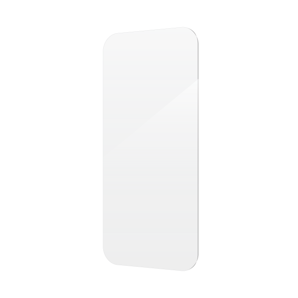 Cường lực iPhone 16 Pro ZAGG InvisibleShield XTR4-200114880-3