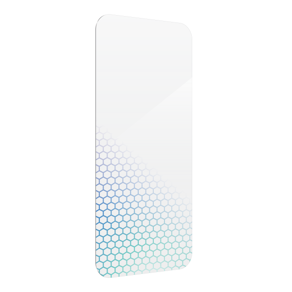 Cường lực iPhone 16 Pro Max ZAGG InvisibleShield XTR4-200114881-2
